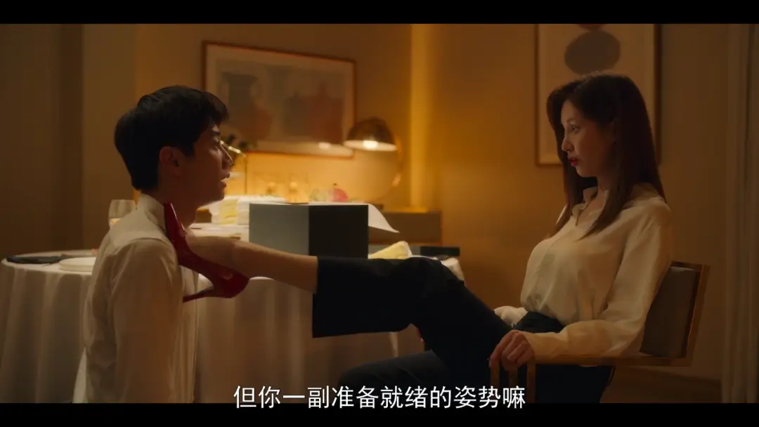 西檬之家-斯慕圈新人入圈指南