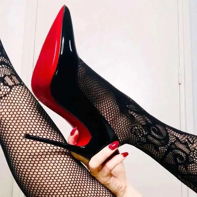 西檬之家-Sub是什么？从定义到实践，全面理解BDSM亚文化
