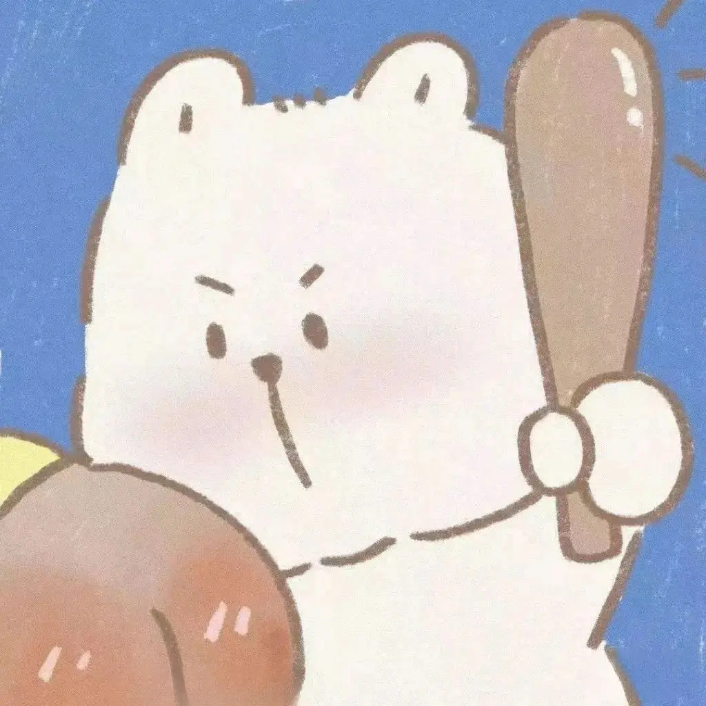 小圈 - 2024_01_02_21_08_IMG_9499