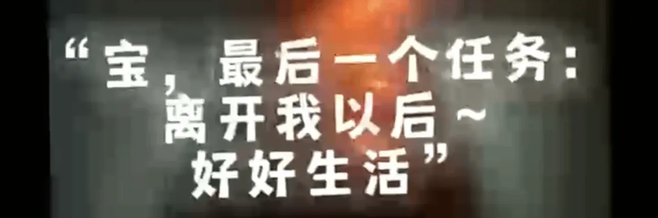 Sp：实用指南