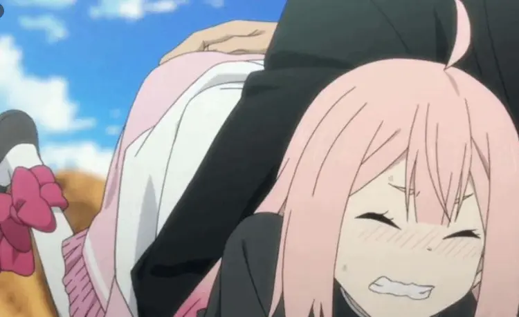字母圈入圈 - 2023_12_10_17_19_IMG_9237