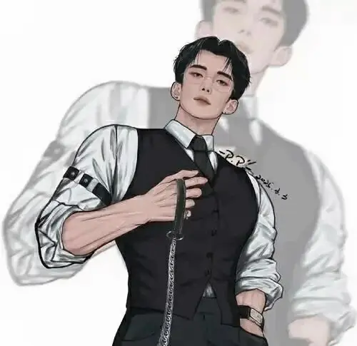 【西檬之家-字母圈DDLG是什么？新人必知的BDSM指南】