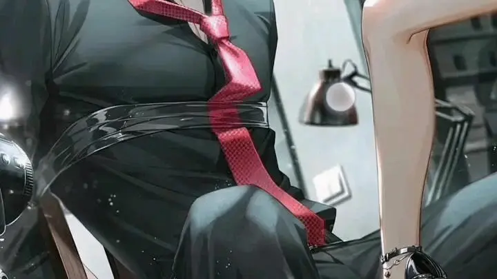 西檬之家-BDSM安全词如何设置？字母圈新人入圈指南