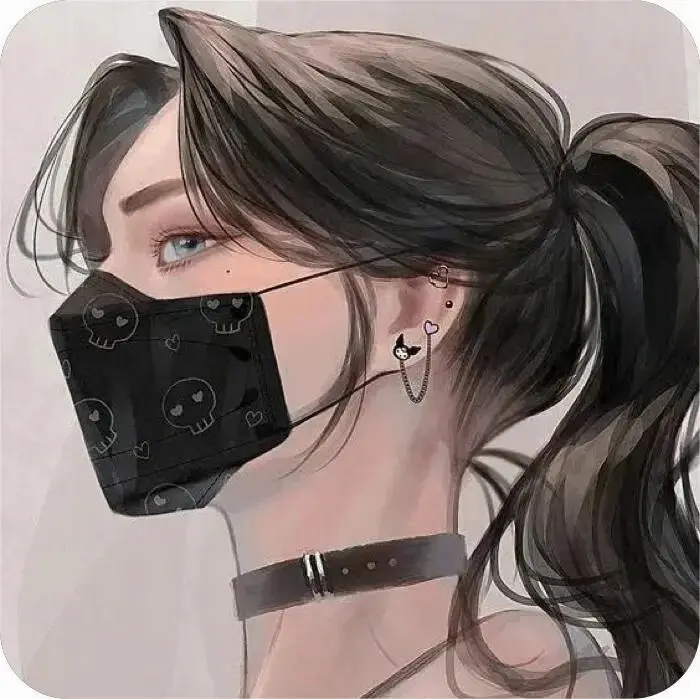西檬之家-BD是什么？BDSM新人入圈指南