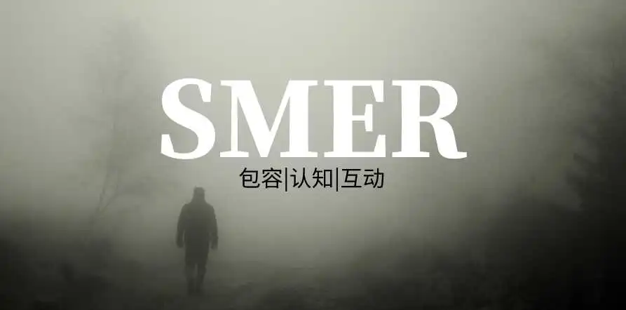 西檬之家-BDSM入圈指南：新人如何安全探索字母圈世界