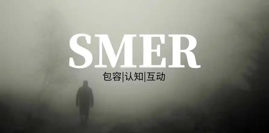 字母圈入圈 - 2024_01_18_16_38_IMG_9671