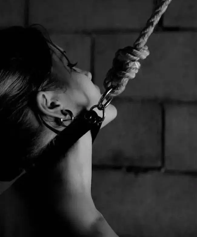 西檬之家 - BDSM基础知识权威指南