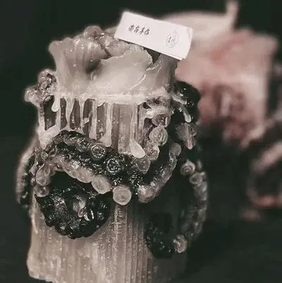 tickle - 2025-11-13 232607
