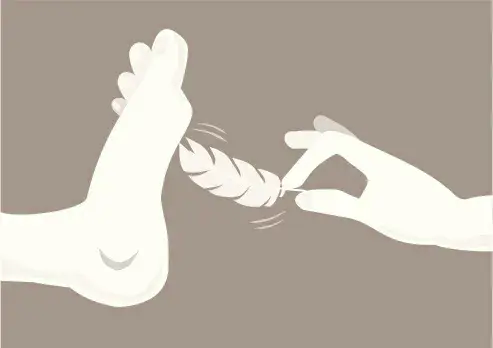 西檬之家-字母圈新人如何入圈？从零开始BDSM认知与接纳指南