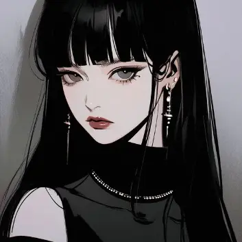 【西檬之家】探索字母圈基础知识：理解BDSM核心术语