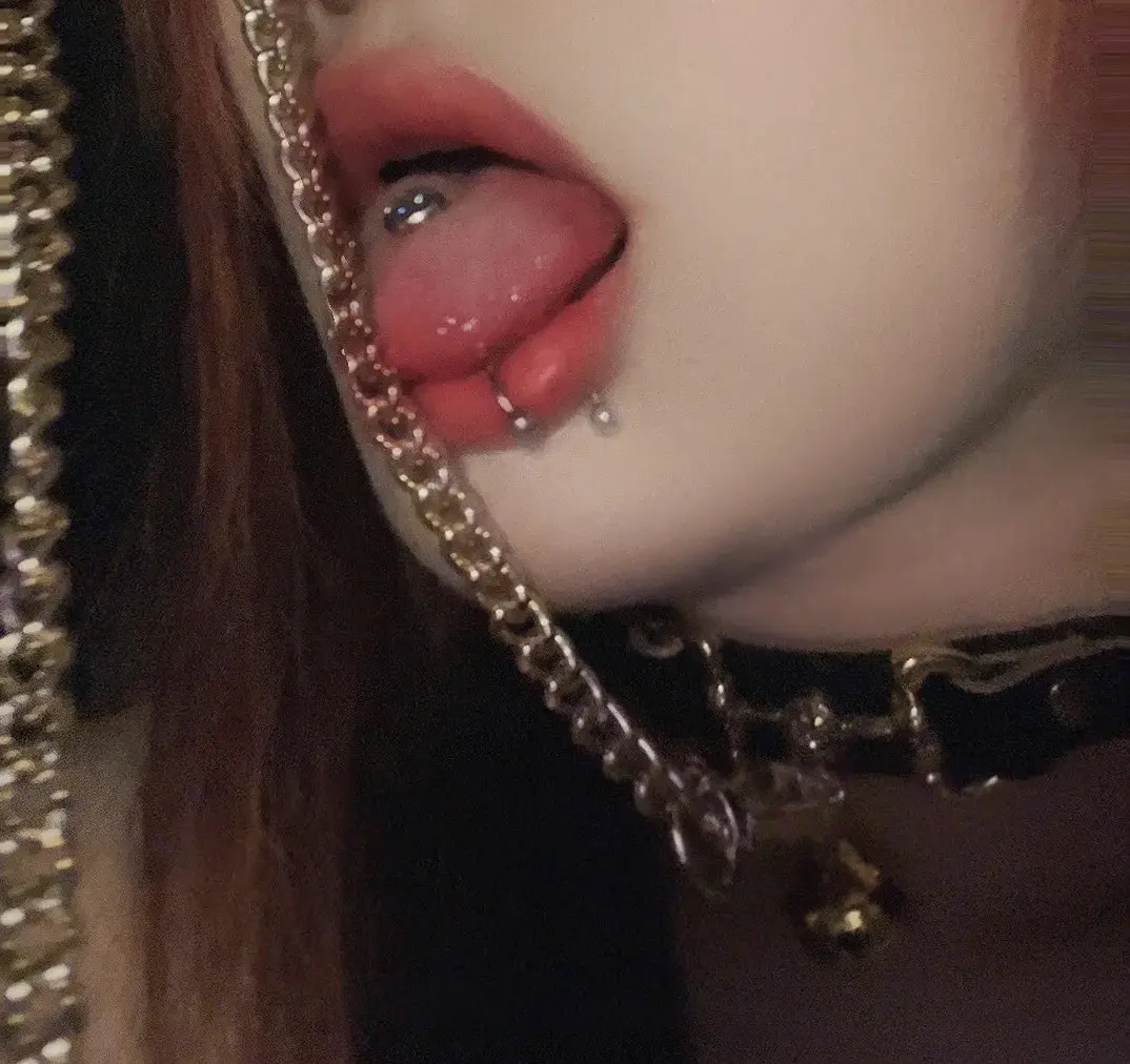 西檬之家-Dirty Talk是什么？字母圈新人入圈必修的沟通课
