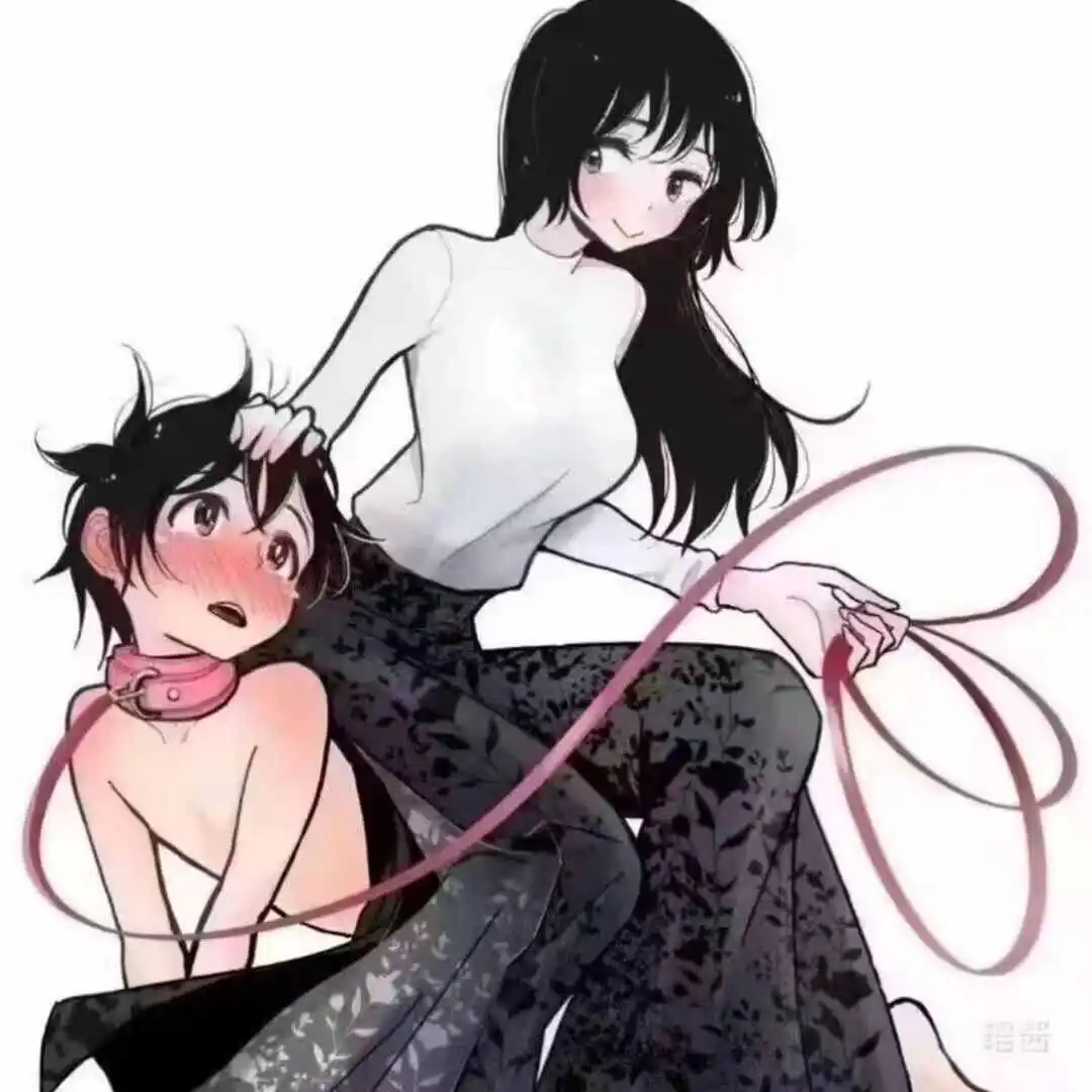 西檬之家-BDSM指南：新人如何理解字母圈核心术语与安全原则