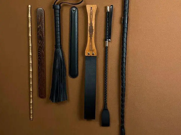 西檬之家-斯慕圈新人入圈指南：了解BDSM核心术语与实践规范