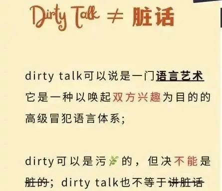 大圈 - 微信图片_20250717013310