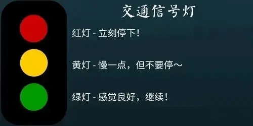 西檬之家-小圈入门指南：探索BDSM亚文化中的轻度互动实践