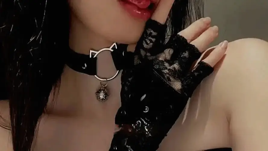 【西檬之家】Dom是什么意思？BDSM字母圈新人必读指南