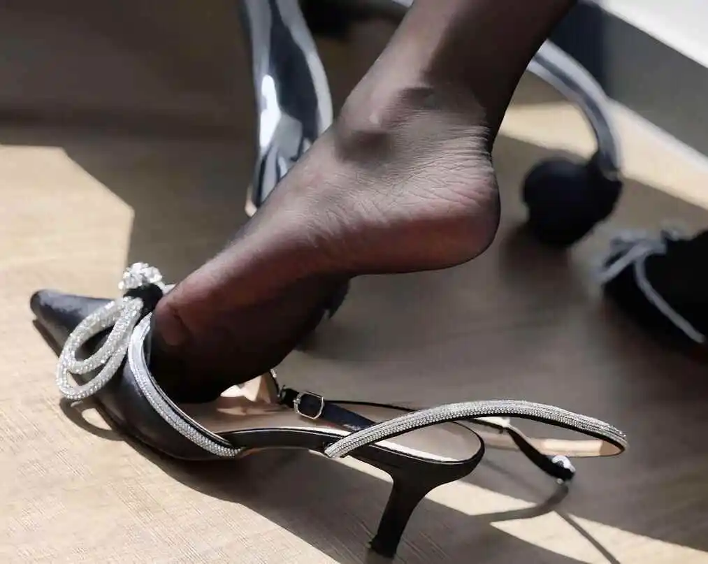 【西檬之家】brat属性详解：字母圈新人的权威入圈指南