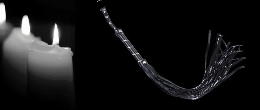 M - 微信图片_2025-11-13_180240_045