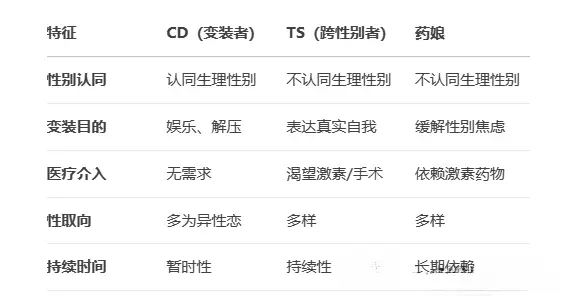k8猫系 - 微信图片_20250726194851