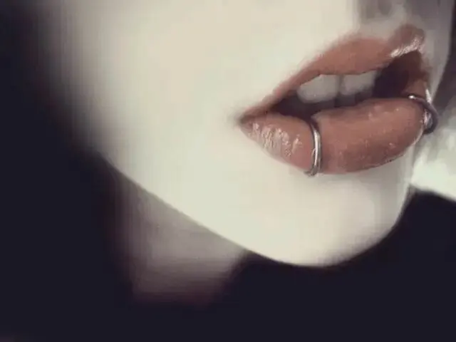 【西檬之家】字母圈新人入圈指南：读懂BDSM的核心原则