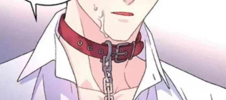 西檬之家-DT是什么？初入字母圈需要了解的基本概念
