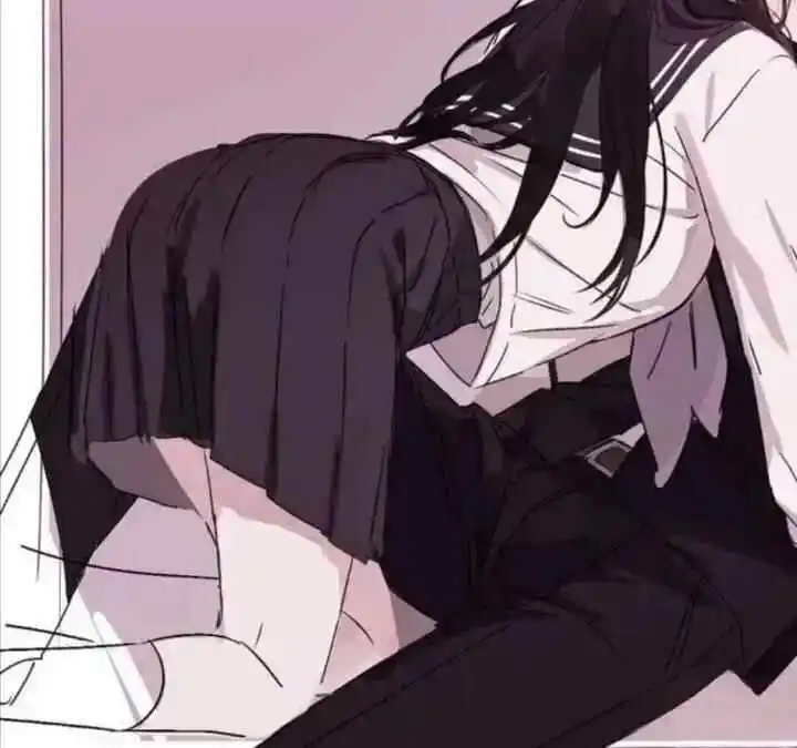 西檬之家-女王角色解析：BDSM中的D/S关系入门指南