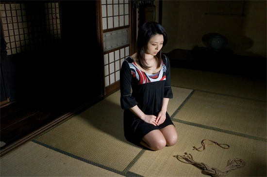 西檬之家-k8猫系是什么？认识BDSM中的猫系角色扮演
