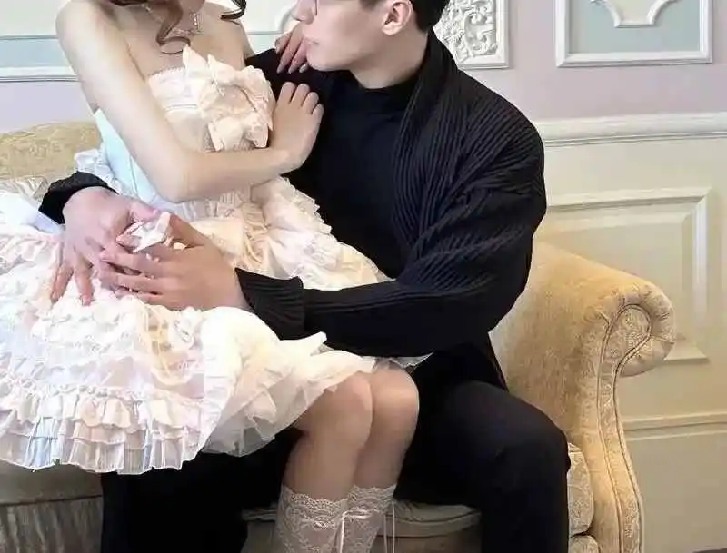 SM亚文化 - 微信图片_20250726222251