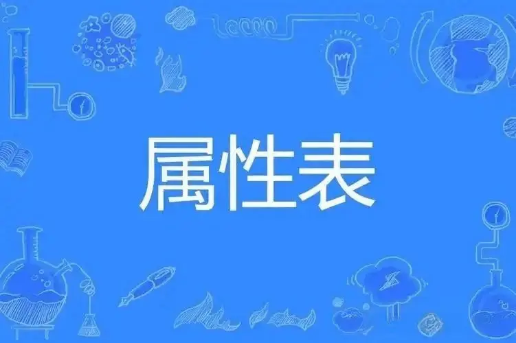 西檬之家-Dirty Talk是什么？字母圈新人入圈