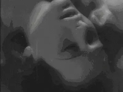西檬之家-Brat属性是什么？字母圈新人入圈指南