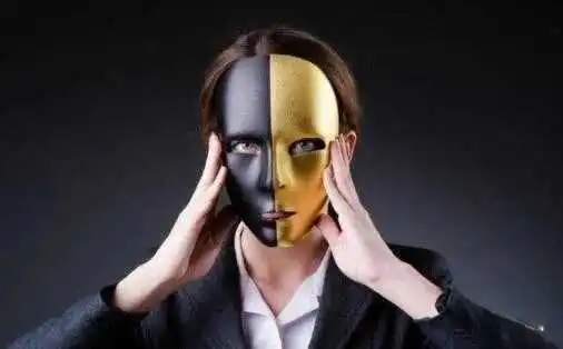 西檬之家-新人如何理解BDSM亚文化圈：从基础术语到核心理念