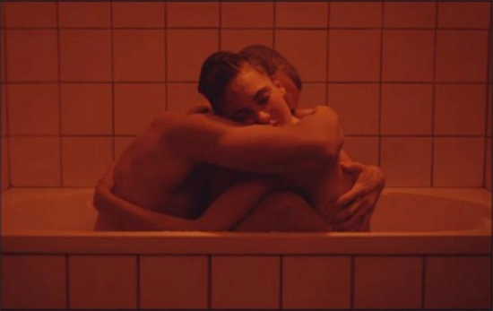 k9是什么 - 18201