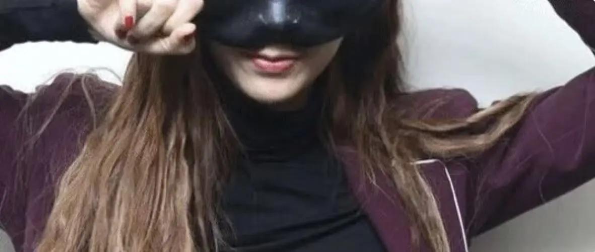 西檬之家-SM是什么意思？BDSM新人入圈基础指南