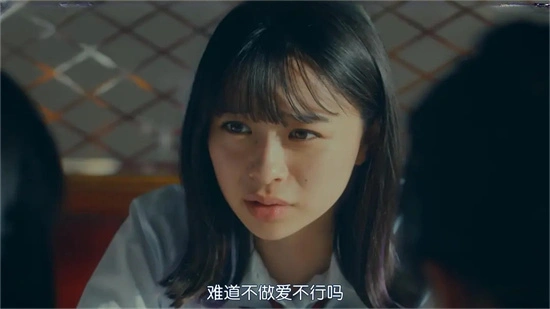 西檬之家-字母圈新人指南：如何理解S属性与DS关系