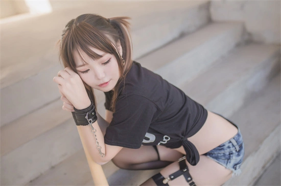 Spank：实用指南