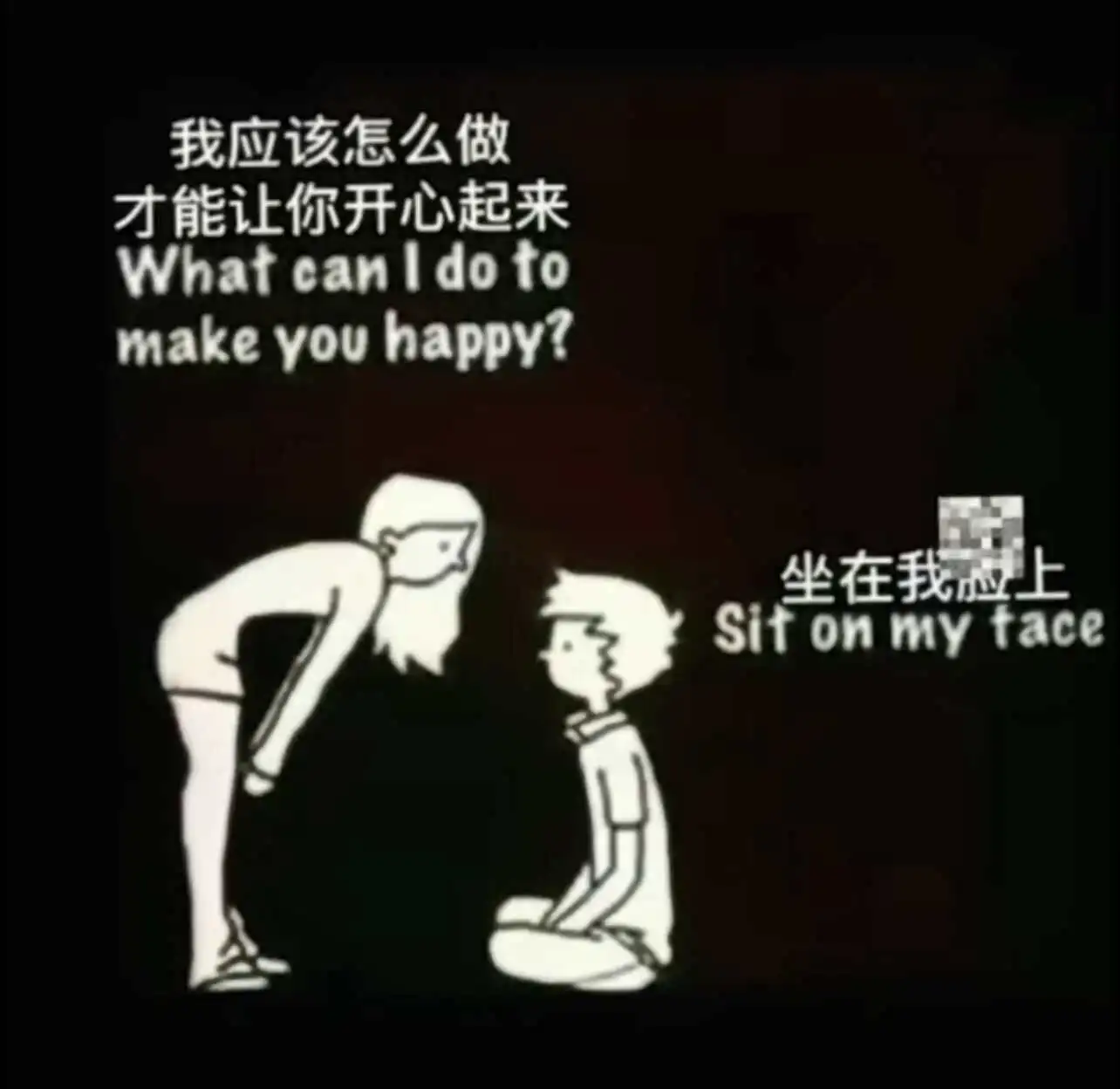 西檬之家-BDSM新人入圈指南，全面解析字母圈术语与安全规范