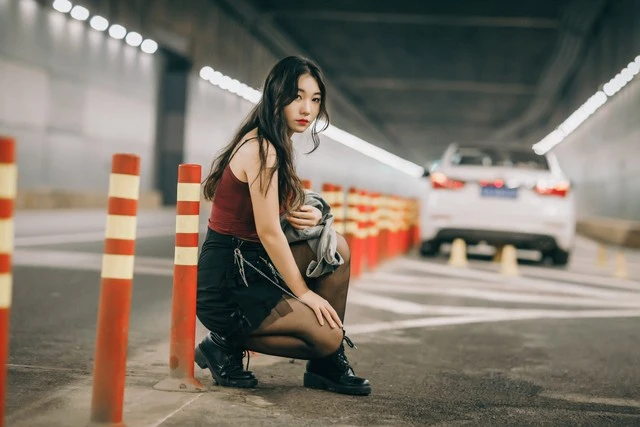 西檬之家-如何正确认知字母圈的M倾向？