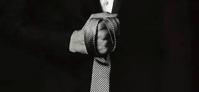 【西檬之家】Sub是什么？全面解析BDSM文化中的服从者角色与SSC原则