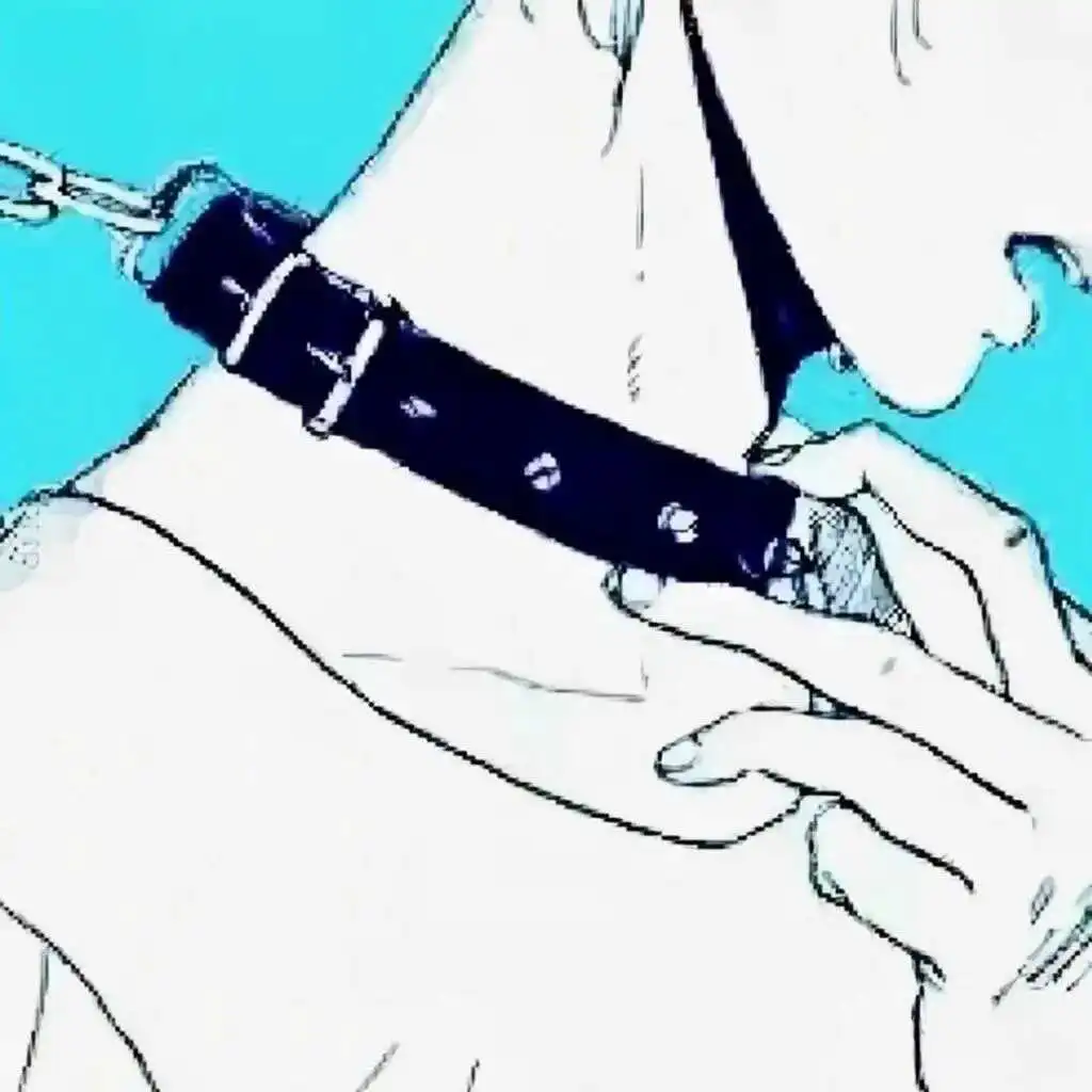 西檬之家-BDSM新手入门指南：核心术语与SSC原则解析