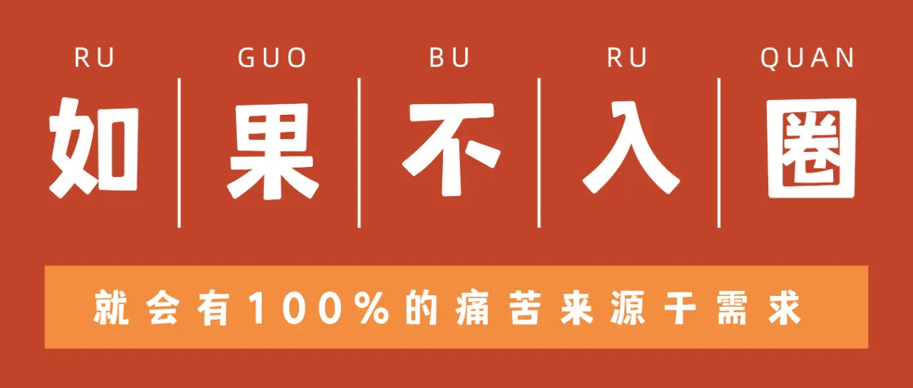 西檬之家-tickle是什么？从零开始的BDSM探索与技巧指
