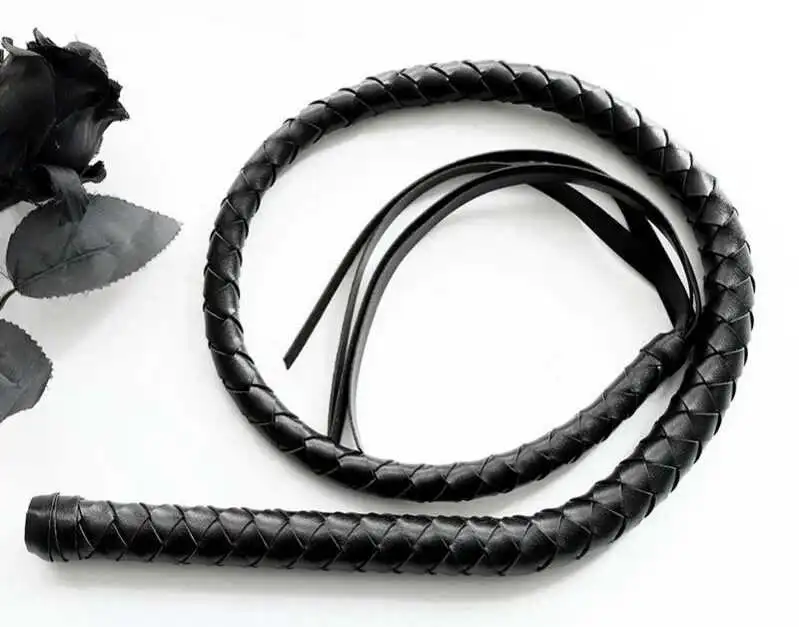 【西檬之家】BDSM新人入圈：核心原则与关键术语解析