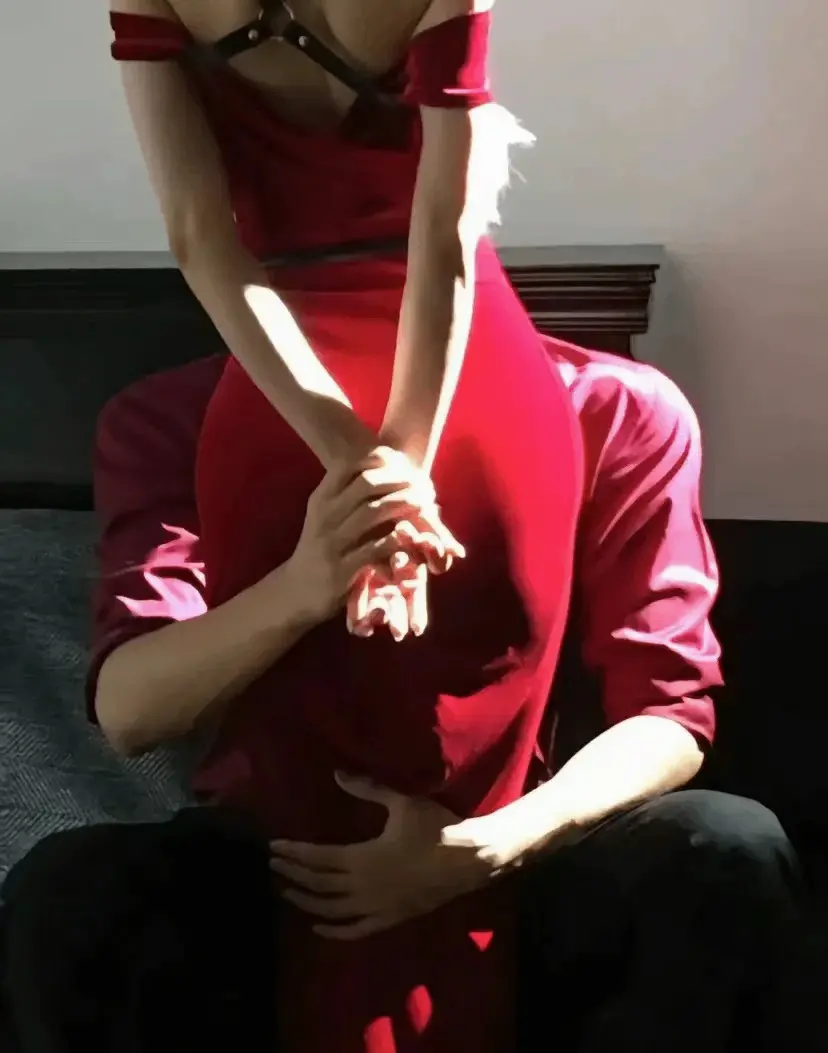 西檬之家-圣水是什么？字母圈新人如何入圈