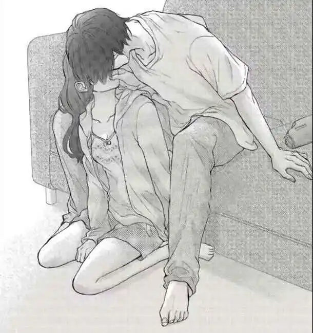 【西檬之家】BDSM圣水：解读字母圈中特殊玩法的边界与共识