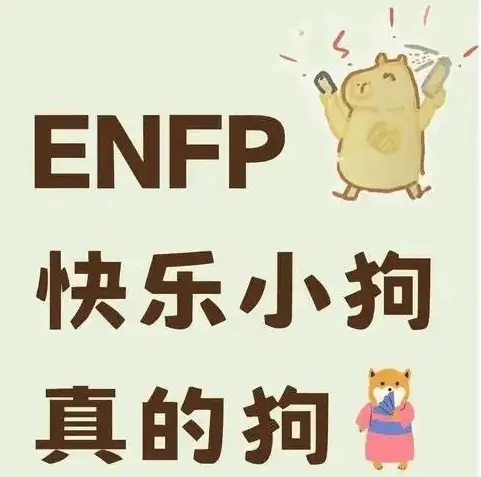 西檬之家-管教是什么意思？字母圈新人如何理解这一概念