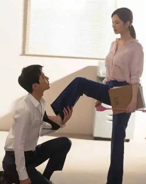 西檬之家-大圈入门指南：BDSM核心术语解析与安全实践