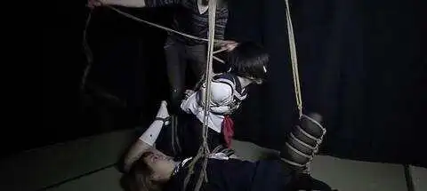 西檬之家-字母圈新人入圈指南：理解BDSM与SSC原则