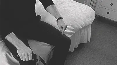 西檬之家-DT是什么？BDSM新人如何开始DT活动