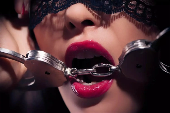 西檬之家-BDSM新手指南：正确理解字母圈核心术语