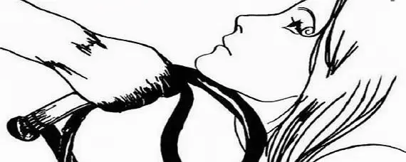 西檬之家-圣水是什么意思？BDSM新人必备术语解析